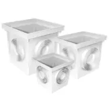 ΠΛΑΣΤΙΚΑ ΚΥΒΟΣΧΗΜΑΤΑ-ΦΡΕΑΤΙΑ ΡΡ 394x394