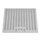 ΣΧΑΡΕΣ ABS - ΜΕ ΧΕΙΡΟΛΑΒΗ 380x380