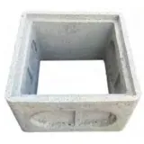 ΦΡΕΑΤΙΑ ΤΣΙΜΕΝΤΟΥ - ΔΥΝΑΤΟΤΗΤΑ ΠΡΟΕΚΤΑΣΗΣ 460x460 (ΒΑΣΙΚΟ)