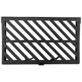 ΣΧΑΡΕΣ ΦΡΕΑΤΙΩΝ ΥΔΡΟΣΥΛΛΟΓΗΣ ΤΥΠΟΥ Ε.ΥΔ.Α.Π. - D400 570x960