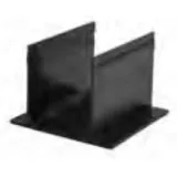 ΕΞΑΡΤΗΜΑΤΑ ΣΥΝΔΕΣΗΣ ΑΠΛΑ “DLT - STAR DRAIN 65/100” LΤCON-65