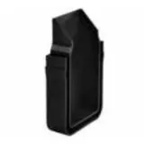 ΤΕΡΜΑΤΙΚΑ ΑΠΛΑ “DLT - STAR DRAIN 65/100” LΤCUP-65