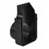 ΤΕΡΜΑΤΙΚΑ ΜΕ ΕΞΟΔΟ Φ50 “DLT - STAR DRAIN 65/100” LΤCUP-65/50