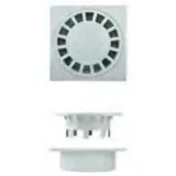 ΠΛΑΣΤΙΚΑ ΣΙΦΩΝΙΑ ΜΕ ΠΛΑΣΤΙΚΕΣ ΣΧΑΡΕΣ ΚΑΙ ΚΑΘΕΤΗ ΕΞΟΔΟ (ΤΑΡΑΤΣΕΣ – ΒΕΡΑΝΤΕΣ) ΣΥΣΚΕΥΑΣΙΑ 150x150