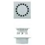 ΠΛΑΣΤΙΚΑ ΣΙΦΩΝΙΑ ΜΕ ΠΛΑΣΤΙΚΕΣ ΣΧΑΡΕΣ ΚΑΙ ΚΑΘΕΤΗ ΕΞΟΔΟ (ΤΑΡΑΤΣΕΣ – ΒΕΡΑΝΤΕΣ) ΣΥΣΚΕΥΑΣΙΑ 200x200