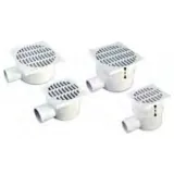 ΠΛΑΣΤΙΚΑ ΣΙΦΩΝΙΑ ΜΕ ΠΛΑΣΤΙΚΕΣ ΣΧΑΡΕΣ ΚΑΙ ΟΡΙΖΟΝΤΙΑ ΕΞΟΔΟ 150x150