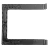 ΒΑΘΜΙΔΕΣ ΓΙΑ ΦΡΕΑΤΙΑ ΕΠΙΣΚΕΨΗΣ (ΣΚΑΛΟΠΑΤΙΑ) - ΧΥΤΟΣΙΔΗΡΟΥ ΜΒΑ02