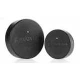 ΤΑΠΕΣ ΠΡΟΣΤΑΣΙΑΣ Φ32 TTSUB32