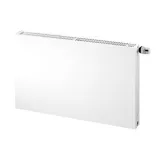 11/400/1600 PURMO PLAN COMPACT VENTIL