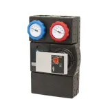 ESBE GFA311 Υδραυλικές μονάδες DN20 ανακυκλοφορίας Θερμοστατική Βαλβίδα Σταθερής Θερμοκρασίας