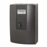 ESBE FSK101 Μονάδα άμεσης παραγωγής ζεστού νερού χρήσης