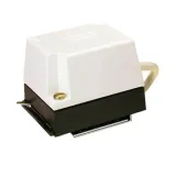 DANFOSS HPA 2 Κινητήρες δίοδων βανών αυτονομίας