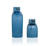 Αποσκληρυντής νερού Bewamat 75A