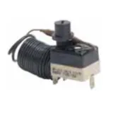 ΘΕΡΜΟΣΤΑΤΗΣ ΑΣΦΑΛΕΙΑΣ TECASA 105°C ΠΟΥΡΟ 100cm