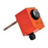 ΘΕΡΜΟΣΤΑΤΗΣ ΕΒΑΠΤΙΖΟΜΕΝΟΣ - ΜΟΝΟΣ CAEM