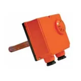 ΘΕΡΜΟΣΤΑΤΗΣ ΕΒΑΠΤΙΖΟΜΕΝΟΣ - ΔΙΠΛΟΣ IMIT