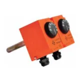 ΘΕΡΜΟΣΤΑΤΗΣ ΕΒΑΠΤΙΖΟΜΕΝΟΣ - ΔΙΠΛΟΣ CAEM