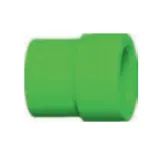 Aqua-Plus Ταφ Συστολή - PN30 160x125 (μούφα 125)