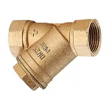 Πλαγιο Φίλτρο 1'