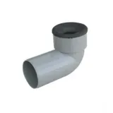 VALSIR ΓΩΝΙΑ ΤΕΡΜΑΤΙΚΗ ΝΙΠΤΗΡΟΣ