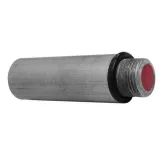 ΑΝΟΔΙΟ ΜΑΓΝΗΣΙΟΥ ΟΠΤΙΚΟΥ ΕΛΕΓΧΟΥ