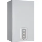 Λέβητας Chaffoteaux Pigma Advance 25 Επιτοίχιος Συμπύκνωσης Αερίου με Καυστήρα 21496kcal/h