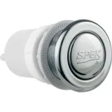 Μπουτόν Αέρος Spek