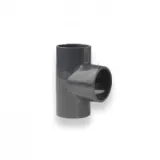 Ταφ φ25 Κολλητο