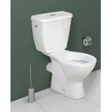 Λεκάνη Primo Χαμηλης Πίεσης Π/Σ 29-3091