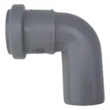 VALSIR ΓΩΝΙΑ ΡΡ Φ 50/45ο