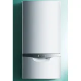 ΛΕΒΗΤΑΣ ΦΥΣΙΚΟΥ ΑΕΡΙΟΥ Vaillant EcoTEC VU Plus 806/5-5