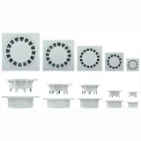 ΠΛΑΣΤΙΚΑ ΣΙΦΩΝΙΑ ΜΕ ΠΛΑΣΤΙΚΕΣ ΣΧΑΡΕΣ ΚΑΙ ΚΑΘΕΤΗ ΕΞΟΔΟ (ΤΑΡΑΤΣΕΣ – ΒΕΡΑΝΤΕΣ) ΣΥΣΚΕΥΑΣΙΑ 250x250