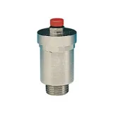 Αυτόματο εξαεριστικό δικτύου PINTOSSI 507