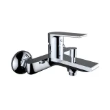 Μπαταρια Μπάνιου Agora Xtreme