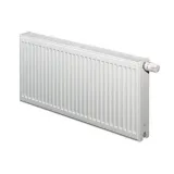 KERMI VENTIL ΘΕΡΜΑΝΤΙΚΟ ΣΩΜΑ 33/900/800