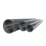 Σωλήνα Φ63 10 ATM