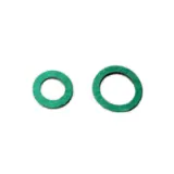 ΡΟΔΕΛΕΣ ΦΙΜΠΕΡ ΣΤΕΓΑΝ/ΣΗΣ (ΠΕΡΜΑΝΙΤΟΥ) LPG