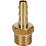 ΡΑΚΟΡ 1/2", ΕΞΟΔΟ ΡΟΥΞΟΥΝΙ Φ8mm