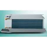 Vaillant aroVAIR VA 1-060 DN Κρυφού Τύπου Fan Coil Unit 6.62 kw