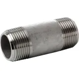 Σωληνομαστός Γαλβανιζέ 1 1/4 Χ 100