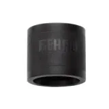 Rehau Σιμπελχιζέ 20