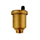 Αυτόματο Εξαεριστικό Δικτύου Valmat 1/2