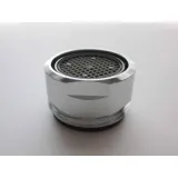 Φίλτρο Μπαταρίας Αρσ. Χρωμε