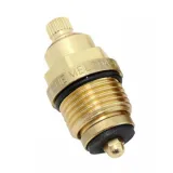 ΜΗΧΑΝΙΣΜΟΣ  ΜΠΑΤΑΡΙΑ ΟΜ 1/2 ΝΤ