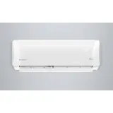 ΜΟΝΑΔΑ ΤΟΙΧΟΥ AR5VI-12WiFi 12000 Btu/h