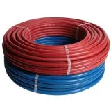 ΣΩΛΗΝΑ PEX-AL-PEX 18Χ2 HENCO (1Μ)