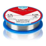 Κόλληση Felder 0.100 Cu