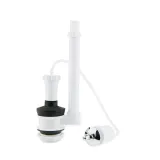 ΜΗΧΑΝΙΣΜΟΣ ΑΕΡΟΣ SPECIAL NEMO No 1 SPEK