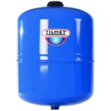 Δοχείο Διαστολής Ύδρευσης Hydro-Pro 5lt 3/4