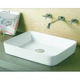 Νιπτηράς Επικαθήμενος 48,5Χ37,5 Lungo